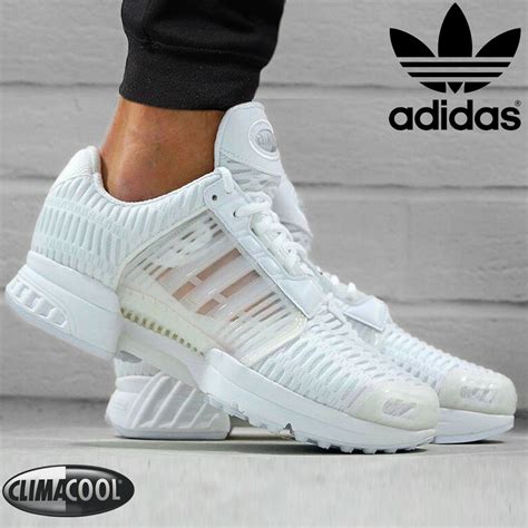 adidas schuhe nike|Adidas schuhe online shop.